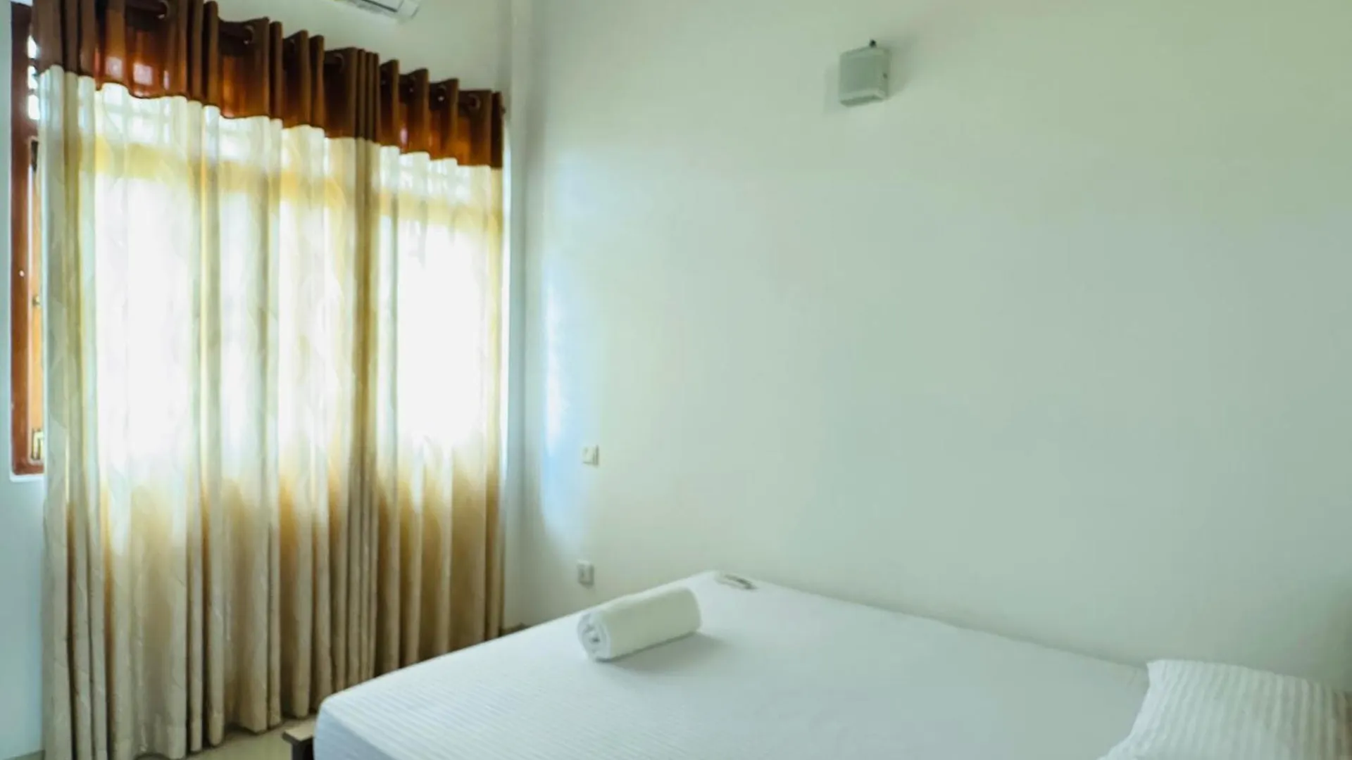 Bed & Breakfast Alston'S Lodge Negombo